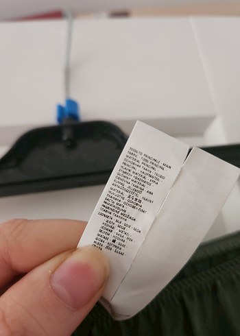 intimissimi dantelli ipek alt üst takım - Görsel 7