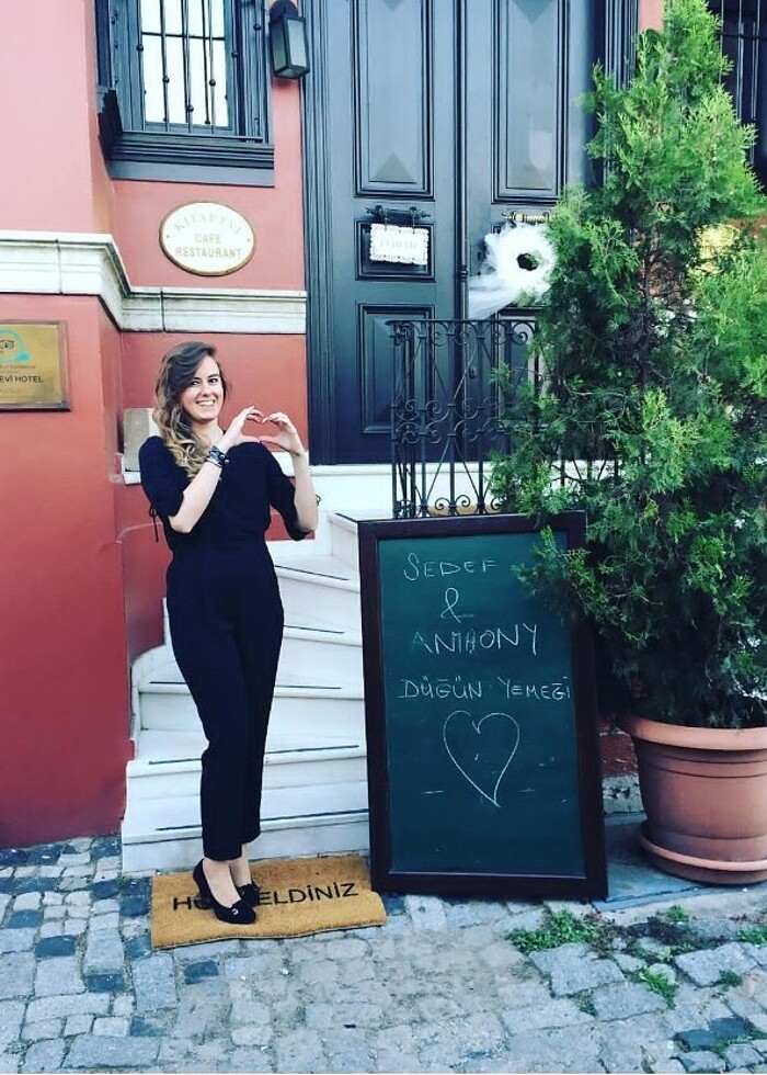 İpekyol tulum - Görsel 5