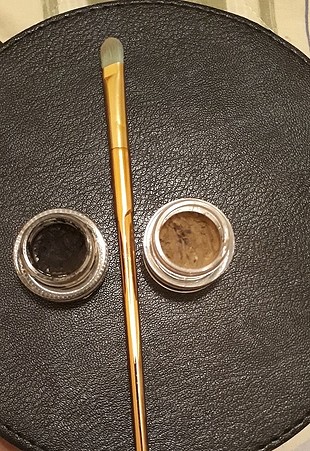 L'Oréal Paris loreal paris