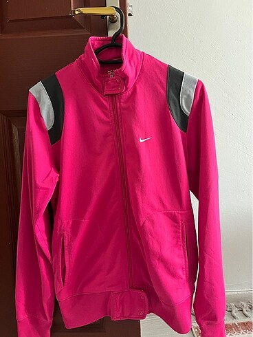 Orijinal nike hırka