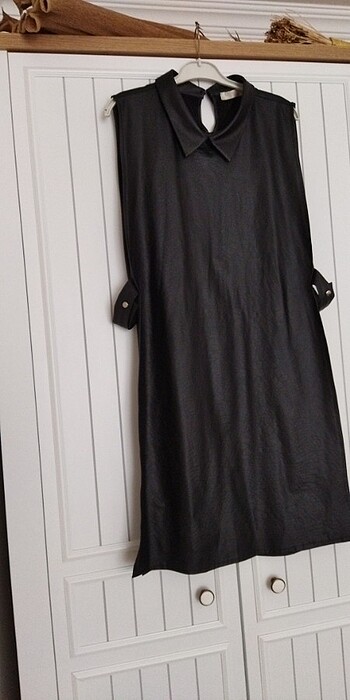 Tunik 