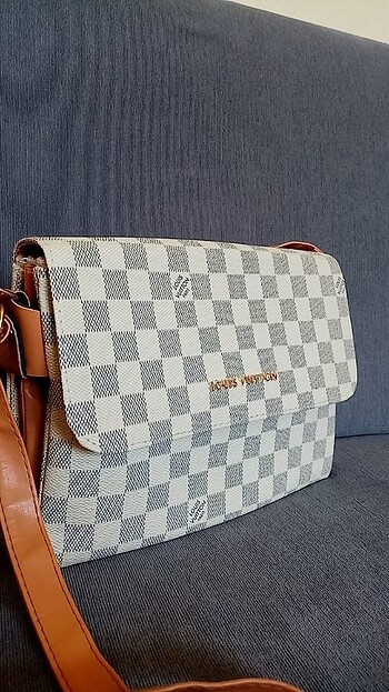 Louis Vuitton Çanta 
