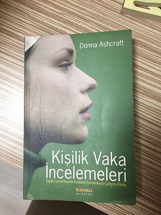 Kişilik kuramları