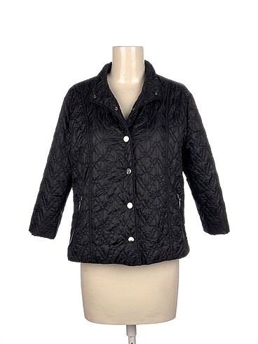 PreLoved Mont %70 İndirimli.