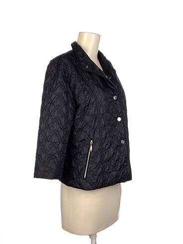 Vintage Love PreLoved Mont %70 İndirimli.