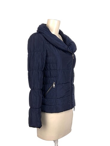 H&M H&M Mont %70 İndirimli.