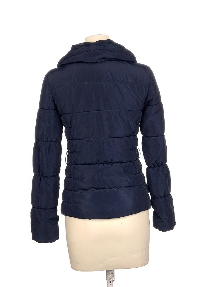 H&M Mont %70 İndirimli. - Görsel 3