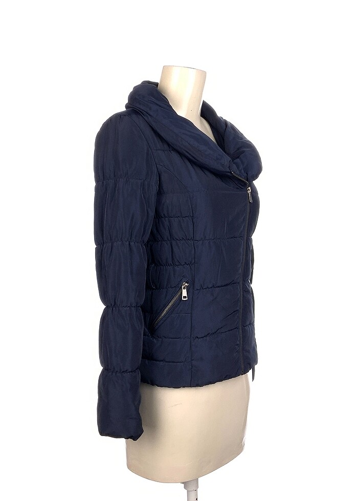 H&M Mont %70 İndirimli. - Görsel 2