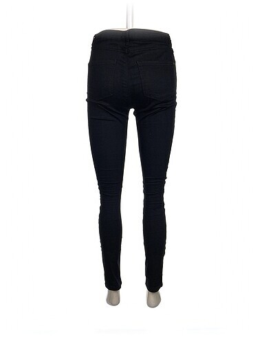 40 Beden LC Waikiki Jean / Kot %70 İndirimli.