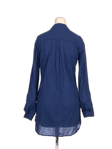 38 Beden PreLoved Düz Kesim %70 İndirimli.
