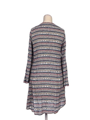 40 Beden PreLoved Kazak / Triko %70 İndirimli.