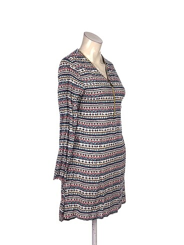Vintage Love PreLoved Kazak / Triko %70 İndirimli.