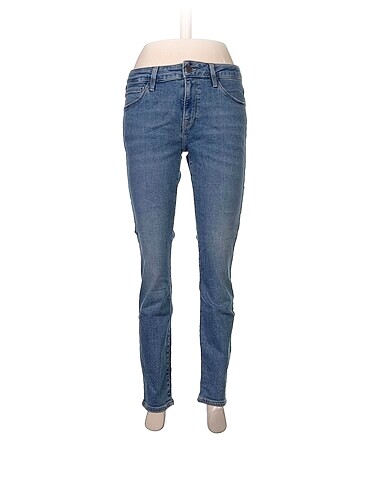 Mavi Jeans Jean / Kot %70 İndirimli.