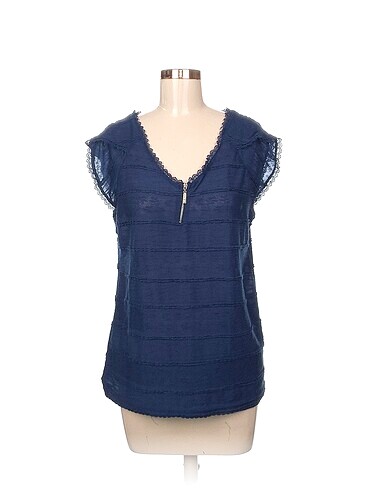 BeBe Bluz %70 İndirimli.