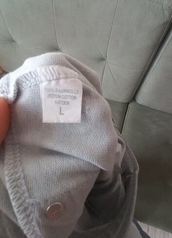 Adidas Eşofman altı 