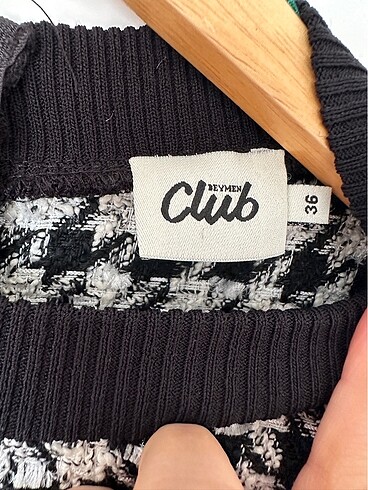 s Beden siyah Renk Beymen clup tuvit elbise