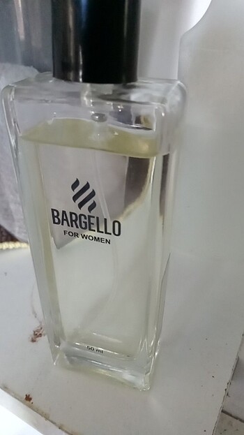 Bargello