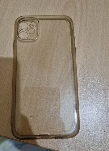Iphone 11 kılıf