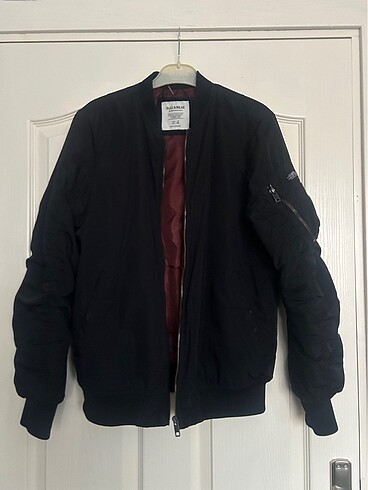 Bomber