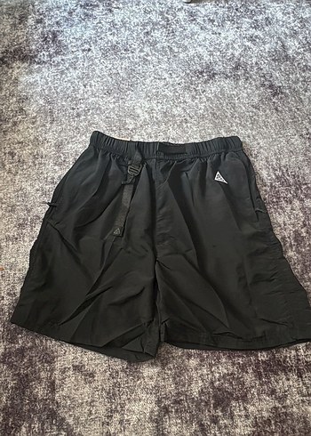 Nike Nike acg şort