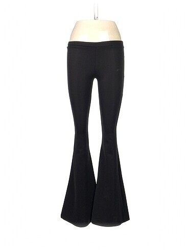 PreLoved Kumaş Pantolon %70 İndirimli.