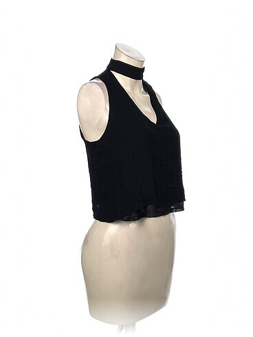 Pull and Bear Pull and Bear Bluz %70 İndirimli.