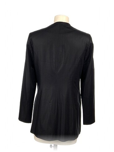 s Beden Network Blazer %70 İndirimli.