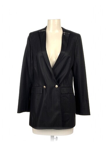 Network Blazer %70 İndirimli.