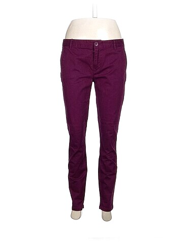 Gap Skinny %70 İndirimli.