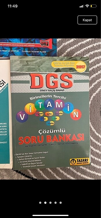 Spru bankası