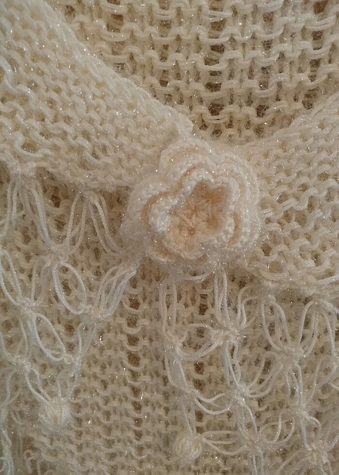 Lizöz.Sıfır ürün. - Görsel 2