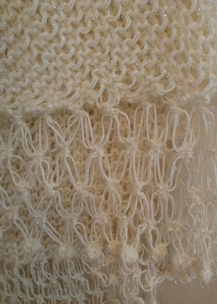 Lizöz.Sıfır ürün. - Görsel 3