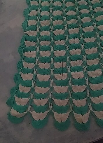 Mutfak önlüğü. - Görsel 2