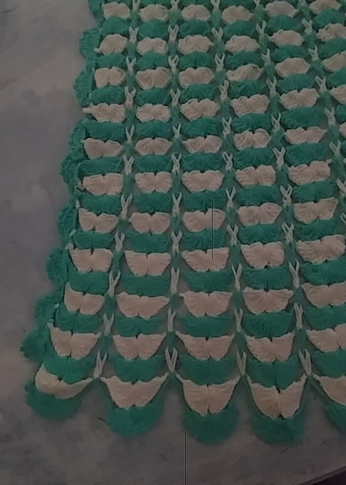 Mutfak önlüğü. - Görsel 2