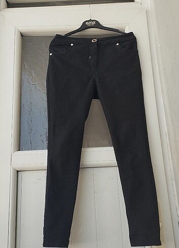 Aigle Bayan kot pantolon