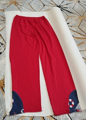 Bayan pijama