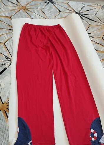 Diğer Bayan pijama