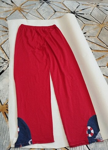 s Beden Bayan pijama