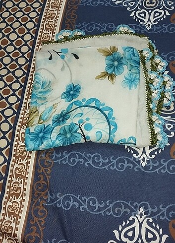 Beden İğne oyası yazma