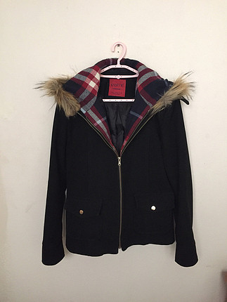 Mont/kaban