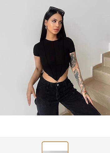 Crop 