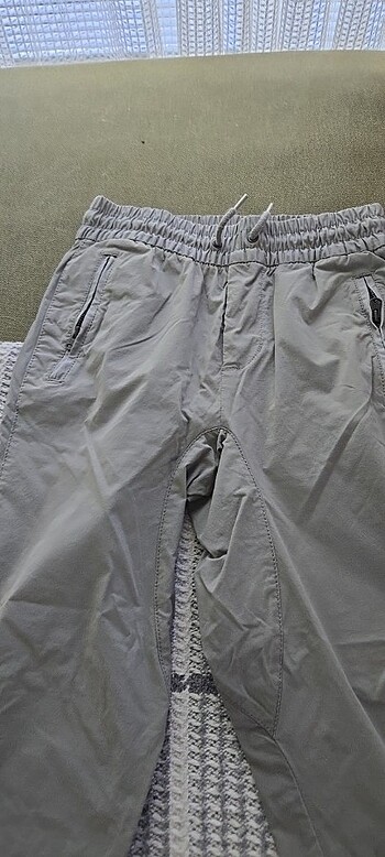 Gap Gap pantolon