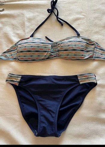 Bikini Takımı