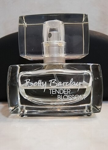 Betty barclay tender blossom parfüm 