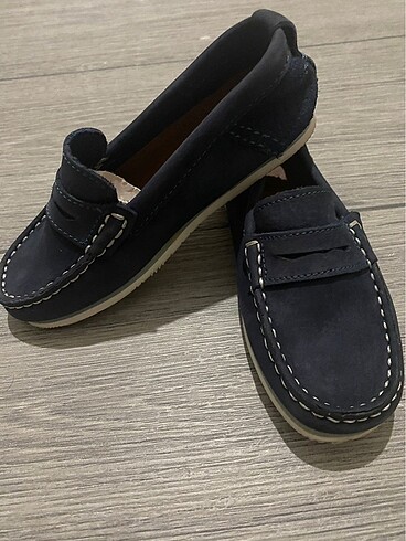 Zara Zara erkek çocuk ayakkabı