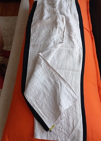 Diğer Yazlık pantolon 