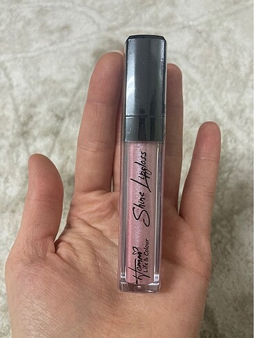 Lipgloss