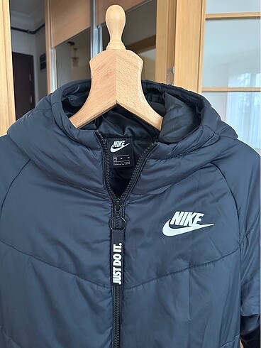Nike Nike Mont
