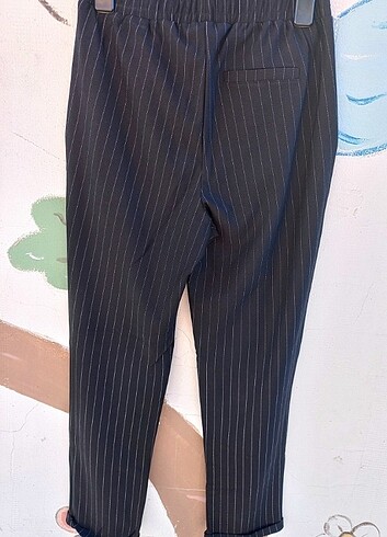 LC Waikiki Lcw pantolon