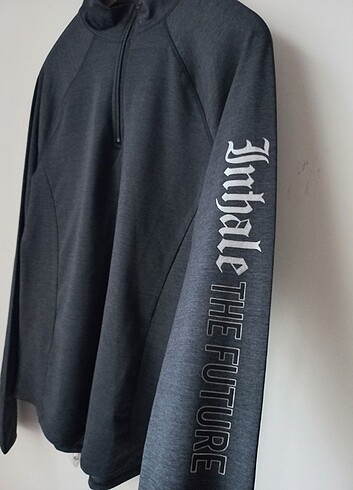 xl Beden #lcw #sweat